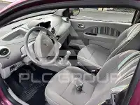 2013 Renault Twingo
