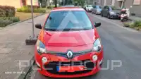 2013 Renault Twingo