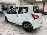2013 Renault Twingo