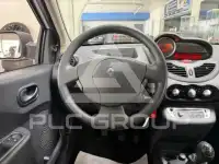 2013 Renault Twingo