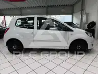 2013 Renault Twingo