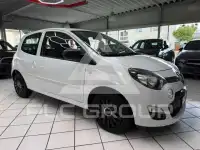 2013 Renault Twingo