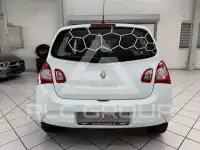 2013 Renault Twingo