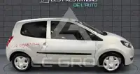 2013 Renault Twingo