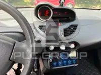 2013 Renault Twingo