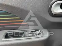 2013 Renault Twingo