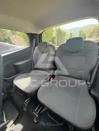 2013 Renault Twingo