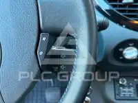 2013 Renault Twingo
