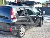 2013 Renault Espace