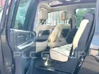 2013 Renault Espace