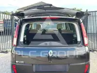 2013 Renault Espace