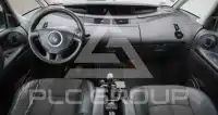 2013 Renault Espace
