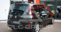 2013 Renault Espace