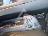 2013 Renault Latitude