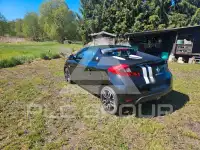 2013 Renault Wind