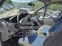 2013 Renault Wind