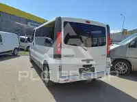 2013 Renault Wind