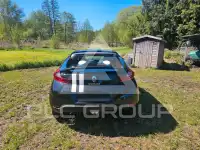2013 Renault Wind