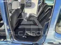 2013 Renault Kangoo