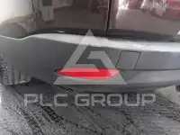 2013 Renault Megane