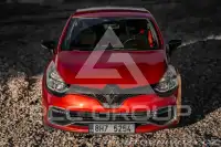 2013 Renault Clio