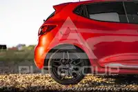2013 Renault Clio