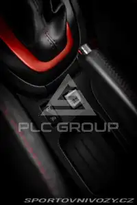 2013 Renault Clio