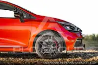 2013 Renault Clio