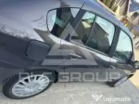 2013 Renault Symbol
