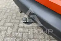 2013 Renault Captur