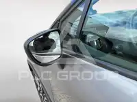 2013 Renault Captur