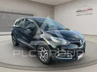 2013 Renault Captur