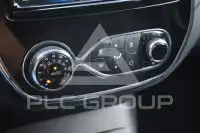 2013 Renault Captur