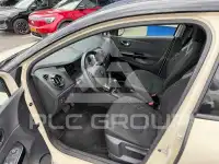 2013 Renault Captur