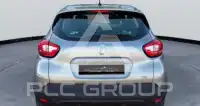 2013 Renault Captur