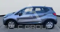 2013 Renault Captur