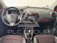 2013 Renault Captur