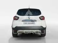 2013 Renault Captur