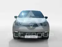 2013 Renault Captur