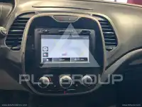 2013 Renault Captur