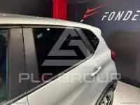 2013 Renault Captur