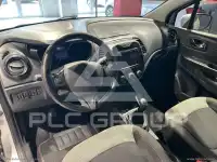 2013 Renault Captur