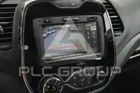 2013 Renault Captur