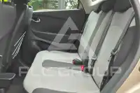 2013 Renault Captur