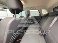 2013 Renault Captur