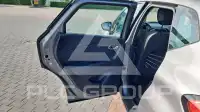 2013 Renault Captur