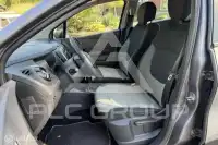 2013 Renault Captur