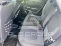 2013 Renault Captur