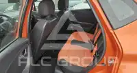 2013 Renault Captur