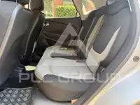 2013 Renault Captur